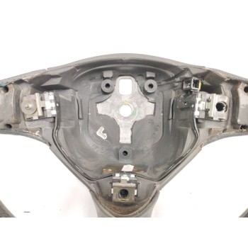 Recambio de volante para alfa romeo 147 (190) 1.6 ts 105 sport referencia OEM IAM   