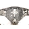 Recambio de volante para alfa romeo 147 (190) 1.6 ts 105 sport referencia OEM IAM   