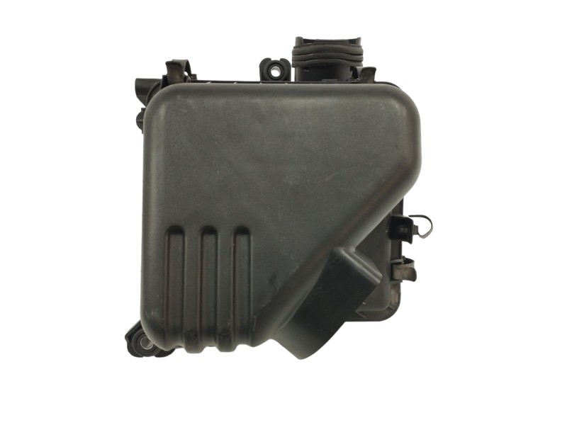 Recambio de filtro aire para kia cee´d 1.6 crdi cat referencia OEM IAM 281002H200  