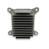 Recambio de centralita faros xenon para tesla model 3 (5yj3) ev referencia OEM IAM 153292502C CENTRALITA LED 