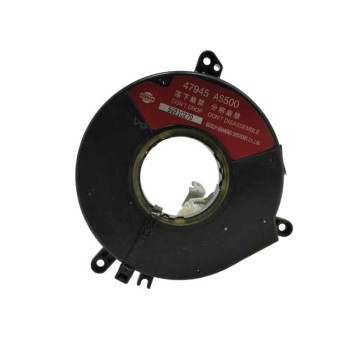 SENSOR 47945AS500 ANGULO DE GIRO 