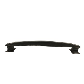 Recambio de refuerzo paragolpes trasero para seat leon st (5f8) 2.0 tdi referencia OEM IAM 5F0807305  