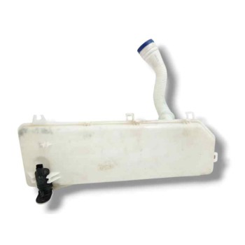 Recambio de deposito limpia para citroën jumpy iii autobús (v_) 1.5 bluehdi 120 referencia OEM IAM 9809803680 INCLUYE BOMBA A2C9