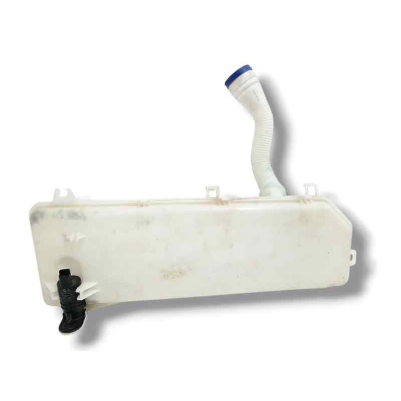 DEPOSITO LIMPIA INCLUYE BOMBA A2C96222700