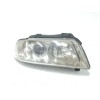 Recambio de faro derecho para audi a4 berlina (b5) 1.9 tdi referencia OEM IAM  OBSERVAR FOTOS 