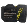 Recambio de abs para kia rio 1.2 cat referencia OEM IAM 589201W570 A1000623ACC 