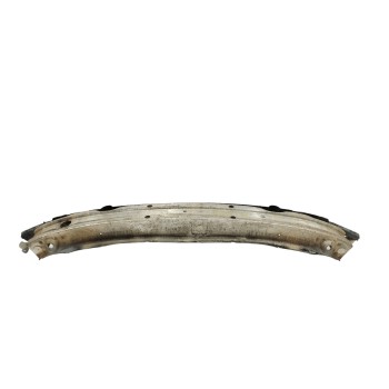 Recambio de refuerzo paragolpes delantero para audi a4 berlina (8e) 1.9 tdi referencia OEM IAM 8E0807109  