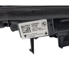 Recambio de piloto trasero derecho interior para bmw serie x3 (g01) 2.0 referencia OEM IAM 63239463054  