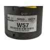 Recambio de abs para kia rio 1.2 cat referencia OEM IAM 589201W570 A1000623ACC 