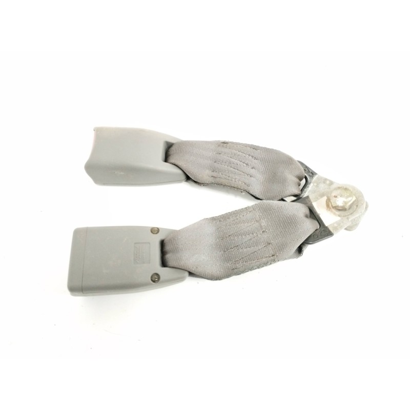 ENGANCHE CINTURON IZQUIERDO TRASERO