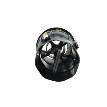 Recambio de rejilla aireadora para mercedes-benz clase b sports tourer (w246, w242) b 180 cdi / d (246.212) referencia OEM IAM A