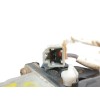 Recambio de elevalunas delantero derecho para honda civic berlina 3 (ep1/2) 1.4 referencia OEM IAM FUNDA  