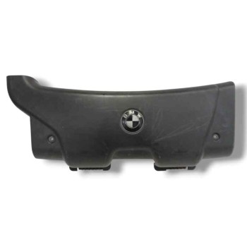 TAPA MOTOR 1371779060106 14389710 