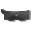 Recambio de tapa motor para bmw serie 1 berlina (e81/e87) 118d referencia OEM IAM 1371779060106 14389710 