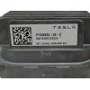 Recambio de centralita faros xenon para tesla model 3 (5yj3) ev referencia OEM IAM 153292502C CENTRALITA LED 