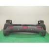 Recambio de paragolpes trasero para mitsubishi asx (ga0w) 1.8 di-d cat referencia OEM IAM 6410B803ZZ OBSERVAR FOTOS 