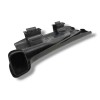 Recambio de tapa motor para bmw serie 1 berlina (e81/e87) 118d referencia OEM IAM 1371779060106 14389710 