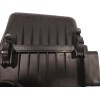 Recambio de filtro aire para kia cee´d 1.6 crdi cat referencia OEM IAM 281002H200  