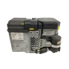 Recambio de motor calefaccion para bmw serie 3 berlina (e46) 320d referencia OEM IAM 64128383759 BOMBA AUXILIAR DE CALEFACCION