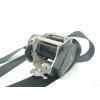 Recambio de cinturon seguridad delantero derecho para peugeot 207 1.6 16v referencia OEM IAM 96498058XX  