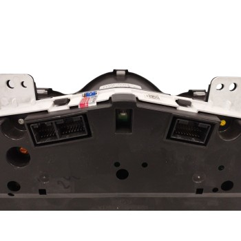 Recambio de cuadro instrumentos para kia venga concept referencia OEM IAM 940031P720 A2C53382046 