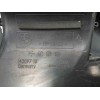 Recambio de tapa motor para bmw serie 1 berlina (e81/e87) 118d referencia OEM IAM 1371779060106 14389710 