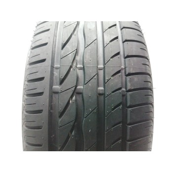 Recambio de neumatico para para varios modelos referencia OEM IAM 20555R16 BRIDGESTONE TURANZA ER300