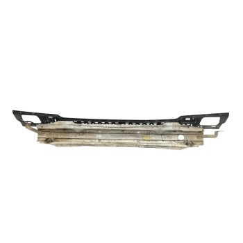 Recambio de refuerzo paragolpes delantero para audi a4 berlina (8e) 1.9 tdi referencia OEM IAM 8E0807109  