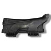 Recambio de tapa motor para bmw serie 1 berlina (e81/e87) 118d referencia OEM IAM 1371779060106 14389710 