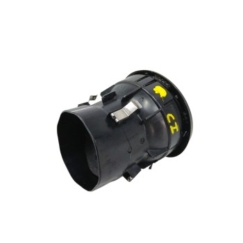 Recambio de rejilla aireadora para mercedes-benz clase b sports tourer (w246, w242) b 180 cdi / d (246.212) referencia OEM IAM A