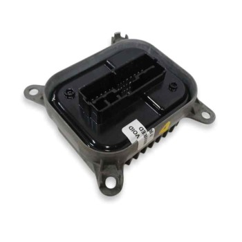 Recambio de centralita faros xenon para tesla model 3 (5yj3) ev referencia OEM IAM 153292502C CENTRALITA LED 