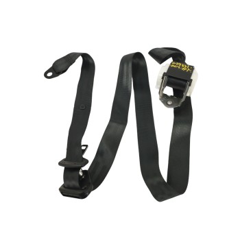 Recambio de cinturon seguridad trasero derecho para ford ka (ru8) 1.2 referencia OEM IAM   