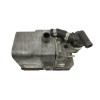 Recambio de motor calefaccion para bmw serie 3 berlina (e46) 320d referencia OEM IAM 64128383759 BOMBA AUXILIAR DE CALEFACCION