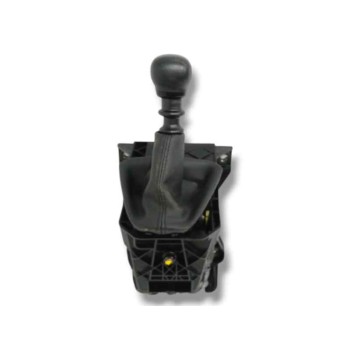 Recambio de palanca cambio para citroën jumpy iii autobús (v_) 1.5 bluehdi 120 referencia OEM IAM 9809543980  