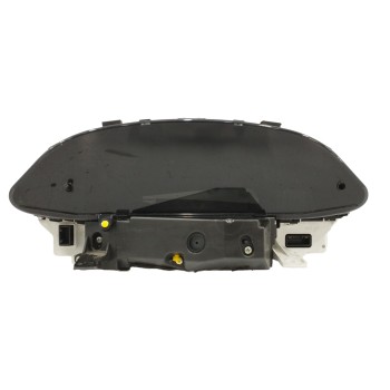 CUADRO INSTRUMENTOS 838000D630D MB4573003146 