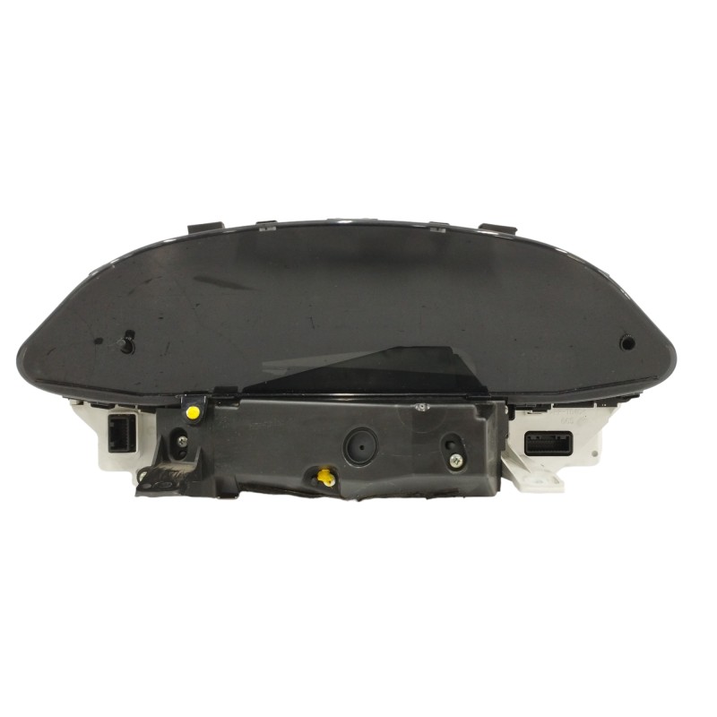 Recambio de cuadro instrumentos para toyota yaris (_p9_) 1.4 d-4d (nlp90_) referencia OEM IAM 838000D630D MB4573003146 