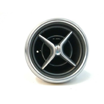 REJILLA AIREADORA A1768300754 
