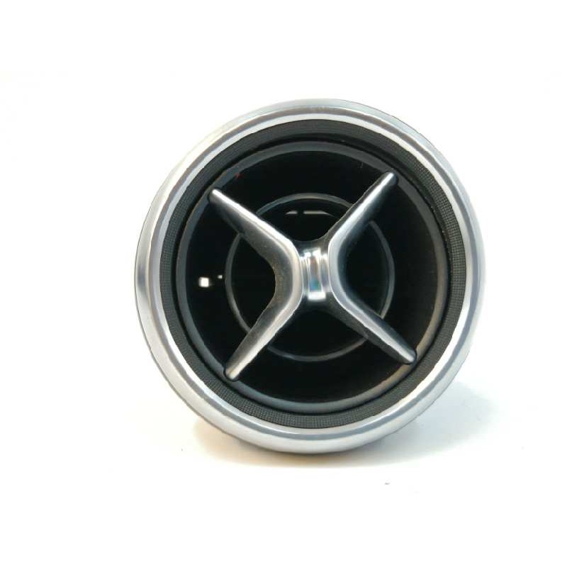 Recambio de rejilla aireadora para mercedes-benz clase a (w176) a 200 d motorsport edition (176.008) referencia OEM IAM A1768300