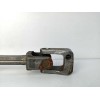 Recambio de columna direccion para volkswagen passat variant (3c5) 2.0 tdi referencia OEM IAM 3C1419501N  