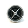 Recambio de rejilla aireadora para mercedes-benz clase a (w176) a 200 d motorsport edition (176.008) referencia OEM IAM A1768300