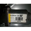 Recambio de elevalunas trasero izquierdo para hyundai sonata (nf) 2.0 crdi comfort i referencia OEM IAM CABLE 834503K001 CARIBE 