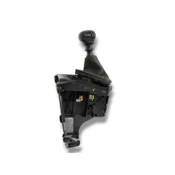 Recambio de palanca cambio para citroën jumpy iii autobús (v_) 1.5 bluehdi 120 referencia OEM IAM 9809543980  