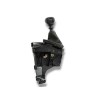 Recambio de palanca cambio para citroën jumpy iii autobús (v_) 1.5 bluehdi 120 referencia OEM IAM 9809543980  