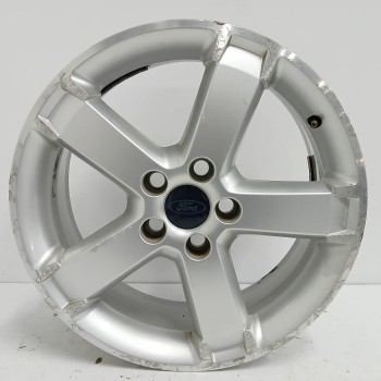 LLANTA 4M5J1007BB 6 5JX17H2K6 ET25 5 5H 5X108