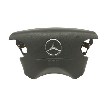 AIRBAG DELANTERO IZQUIERDO 