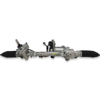 Recambio de cremallera direccion para tesla model 3 (5yj3) ev referencia OEM IAM 104483100J  