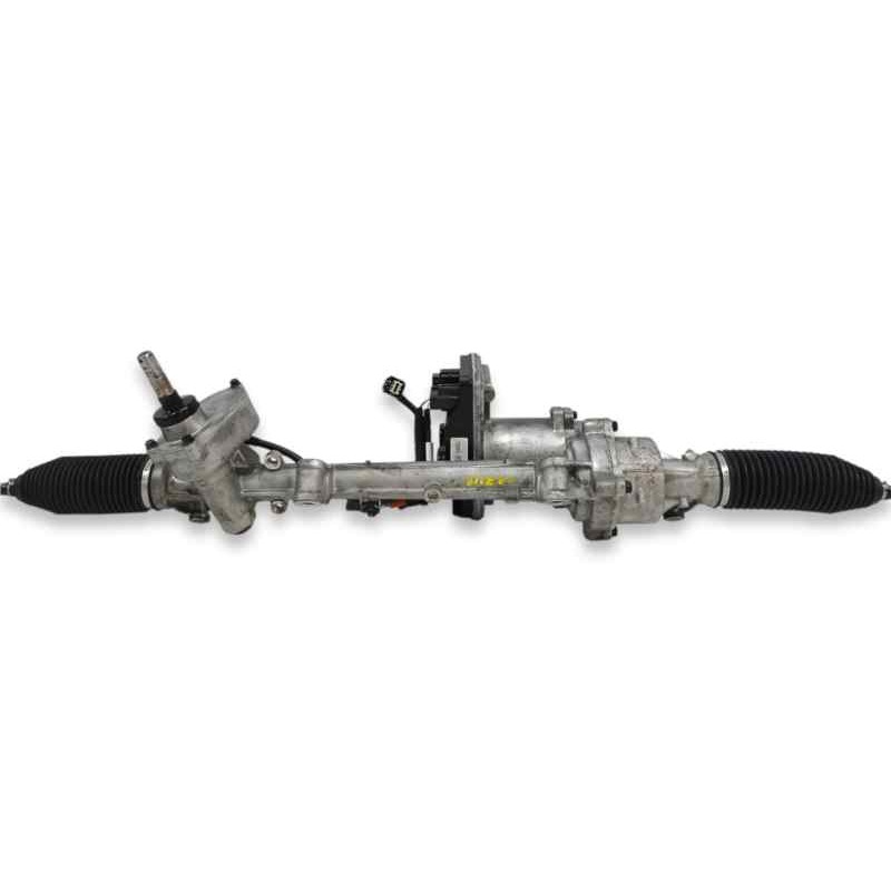 Recambio de cremallera direccion para tesla model 3 (5yj3) ev referencia OEM IAM 104483100J  