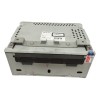 Recambio de sistema audio / radio cd para ford c-max 1.6 16v ti-vct cat referencia OEM IAM C1BT18C815GK  