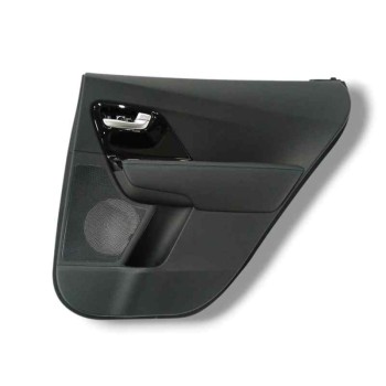 GUARNECIDO PUERTA TRASERA DERECHA 83321G5000 