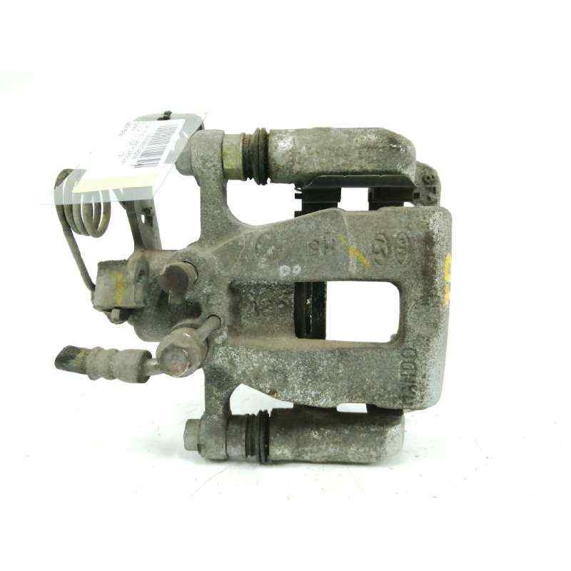 Recambio de pinza freno trasera derecha para hyundai i10 1.0 cat referencia OEM IAM 58230B4350 Recambio de pinza freno trasera derecha para hyundai i10 1.0 cat referencia OEM IAM 58230B4350